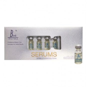 修護基礎營養液