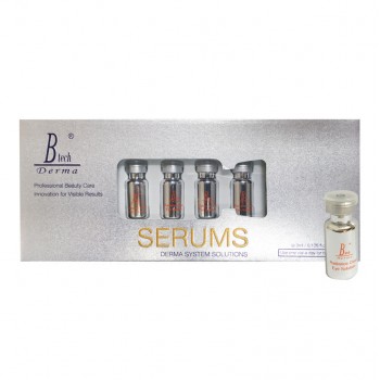 亮彩激活去眼圈原液