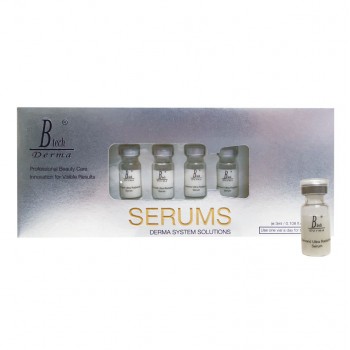 鑽石終極亮澤光彩原液